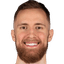 D.Musa player photo