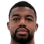 Malik Osborne player photo