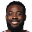 T.Carter player photo