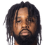 Kruize Pinkins player photo