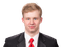 Rienk Mast player photo