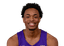 justin amadi player photo