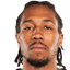 Brendan Adams player photo