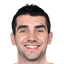 Dakota Mathias player photo