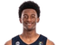 Myles Colvin player photo