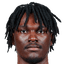 Somto Cyril player photo