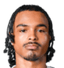 Ahmad Robinson player photo