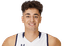 John Poulakidas player photo