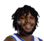John Hugley Iv player photo