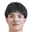 Shuto Sakihama player photo