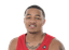 I.El-Amin player photo