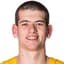 Dori Sahar player photo