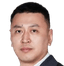 Wang Shilong player photo