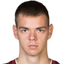 Donatas Tarolis player photo