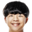 Ryunosuke Satori player photo