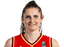 Romy Bar player photo