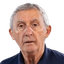 Svetislav Pešić player photo