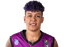 Waleska Perez	 player photo