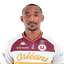 Kadri Moendadze player photo