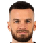 T.Dimsa player photo