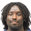Wilson Dubinsky player photo