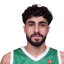 Omar Idelbi player photo