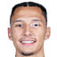 Lindy Waters III player photo