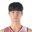Bak ji hun player photo