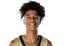 Cam Amboree player photo