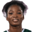 Abigail Isaac player photo