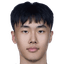 Zhang Yijiong player photo