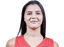 Jelena Bulajic player photo