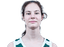 Goda Jusyte player photo