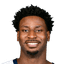 Jaren Jackson Jr player photo