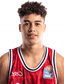 Joshua Obiesie player photo