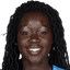 Adut Bulgak player photo