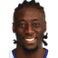 M.Ewuosho player photo