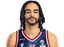 S.Killeya-Jones player photo