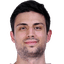 Mateo Seric player photo