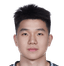 Shi Kui player photo