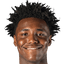 Patrick Ngongba II player photo