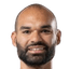 P.Ellis player photo