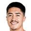 Titus Yearout player photo
