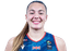 Katie Cox player photo
