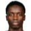 Karim Mane player photo
