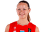 Lena Schalbar player photo