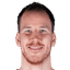 Jakob Poeltl player photo
