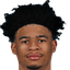 Zyon Pullin player photo