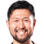 Ryoma Hashimoto player photo