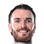 Sean Macdonald player photo